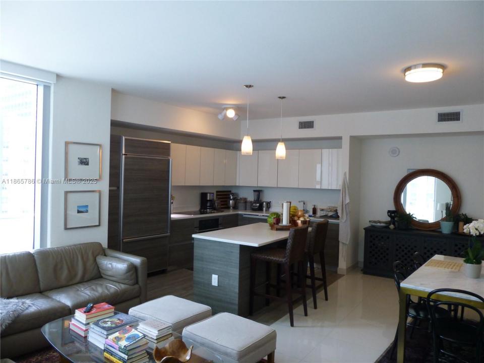 1100 S Miami Ave 2101, Miami, Flórida 33130, Estados Unidos