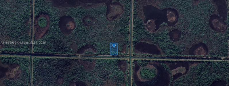 0000 UNASSIGNED, Indian Town, Florida 34956, Estados Unidos