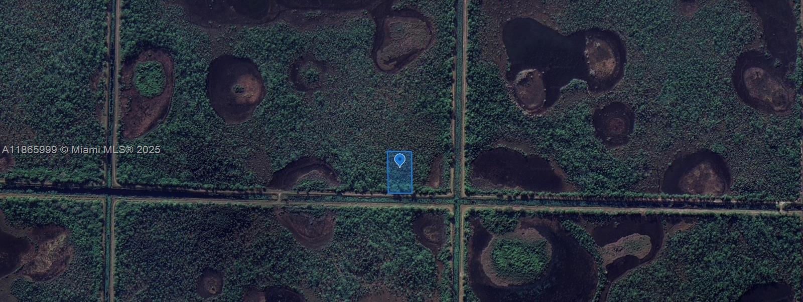 0000 UNASSIGNED, Indian Town, Florida 34956, Estados Unidos