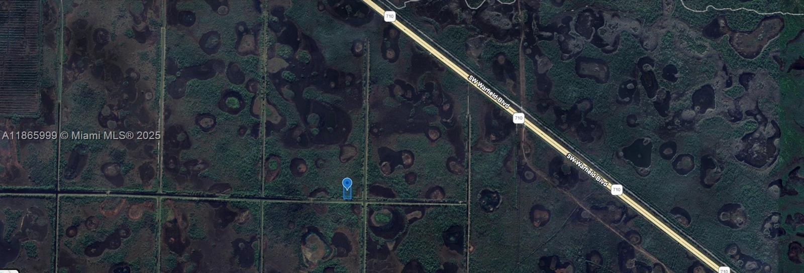 0000 UNASSIGNED, Indian Town, Florida 34956, Estados Unidos