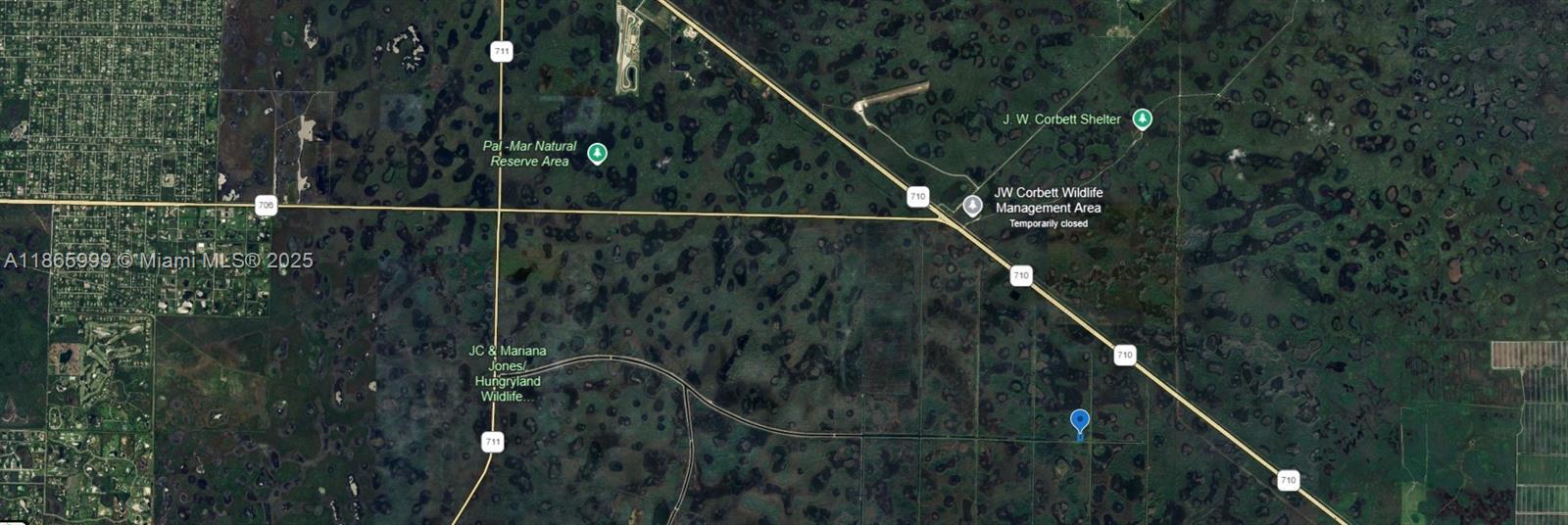 0000 UNASSIGNED, Indian Town, Florida 34956, Estados Unidos