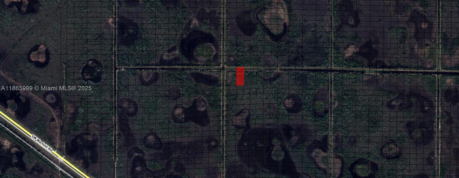 0000 UNASSIGNED, Indian Town, Florida 34956, Estados Unidos