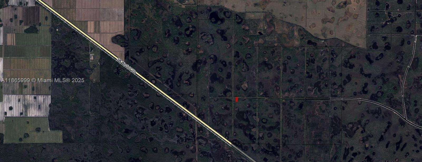 0000 UNASSIGNED, Indian Town, Florida 34956, Estados Unidos