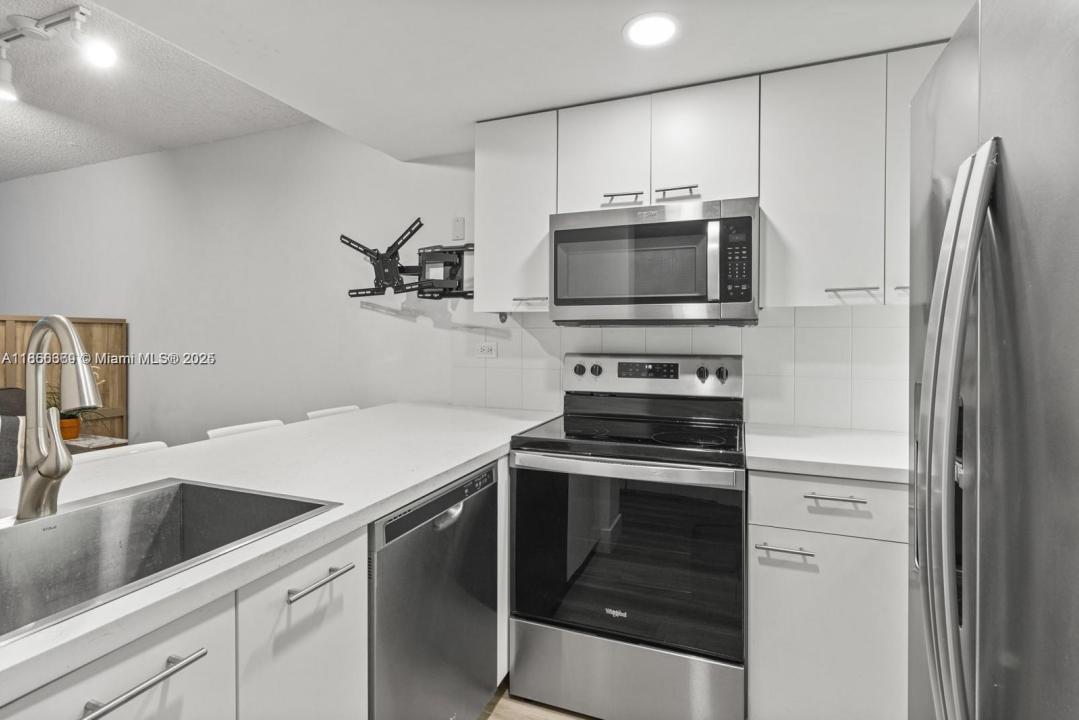 2801 Florida Ave 234, Miami, Florida 33133