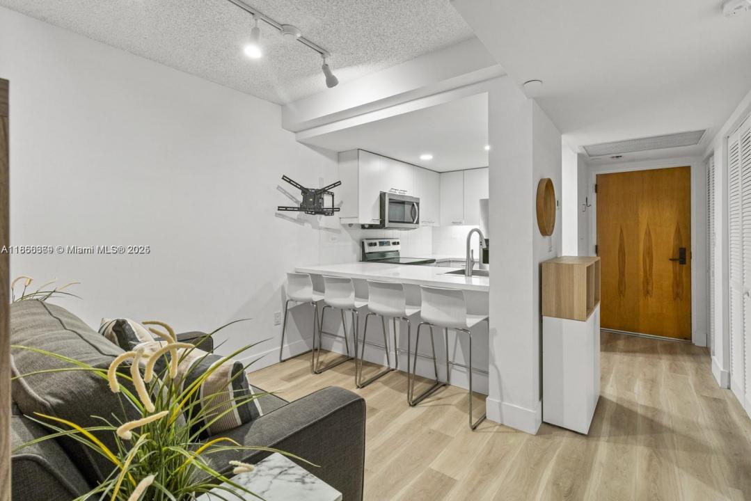 2801 Florida Ave 234, Miami, Florida 33133