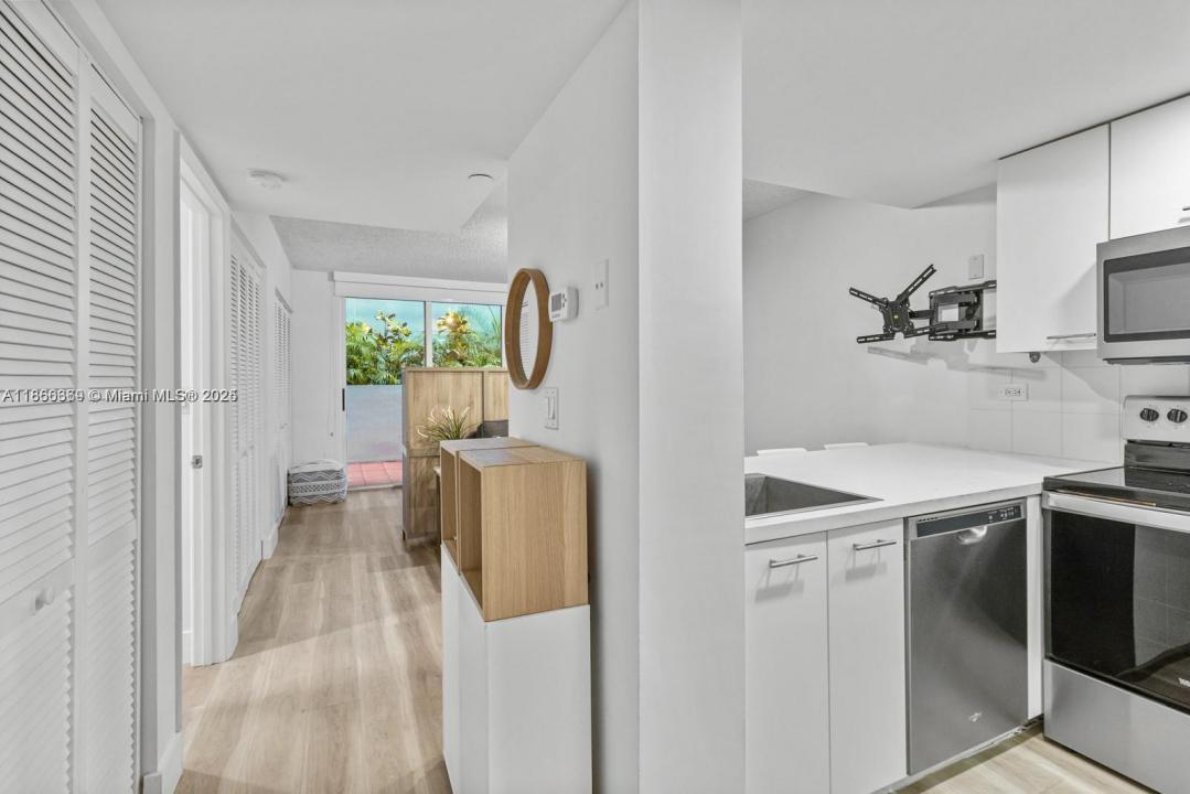 2801 Florida Ave 234, Miami, Florida 33133