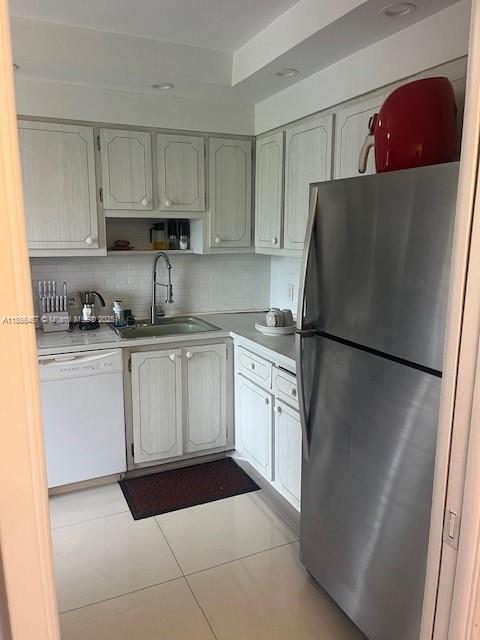 3200 N Palm Aire Dr 507, Pompano Beach, Florida 33069