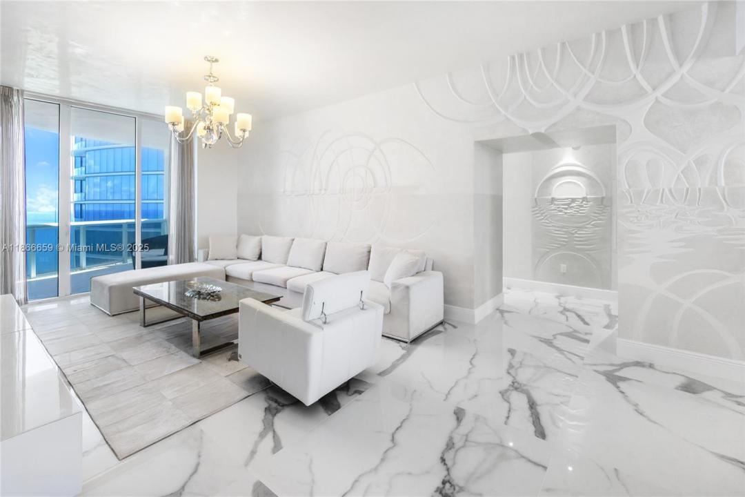 15811 Collins Ave 2606, Sunny Isles Beach, 플로리다 33160, 미국