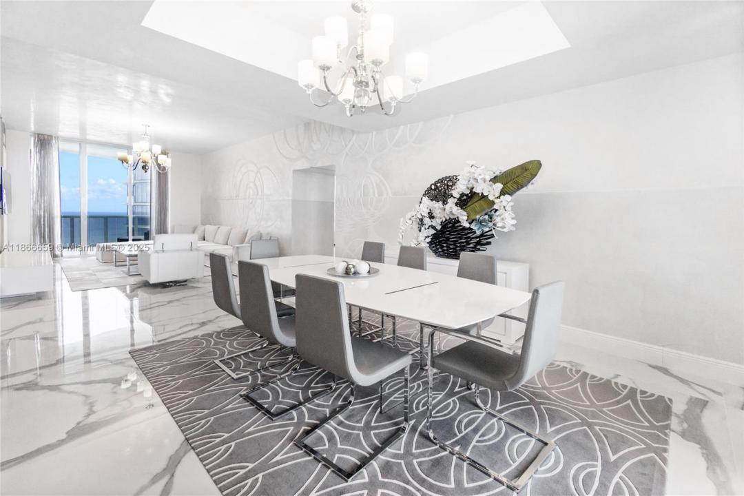 15811 Collins Ave 2606, Sunny Isles Beach, 플로리다 33160, 미국