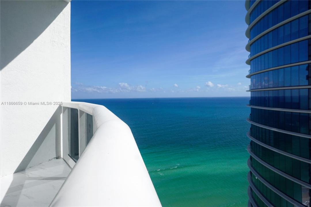 15811 Collins Ave 2606, Sunny Isles Beach, 플로리다 33160, 미국