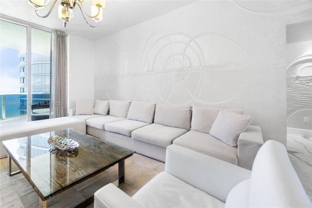 15811 Collins Ave 2606, Sunny Isles Beach, 플로리다 33160, 미국