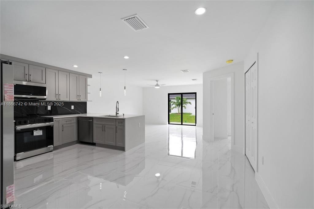 5015 SW 27th st 0, Lehigh Acres, 佛罗里达州 33973, 美国