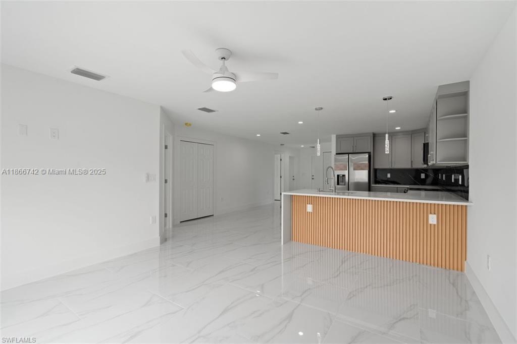 5015 SW 27th st 0, Lehigh Acres, 佛罗里达州 33973, 美国