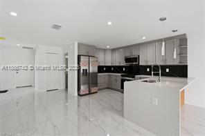 5015 SW 27th st 0, Lehigh Acres, 佛罗里达州 33973, 美国