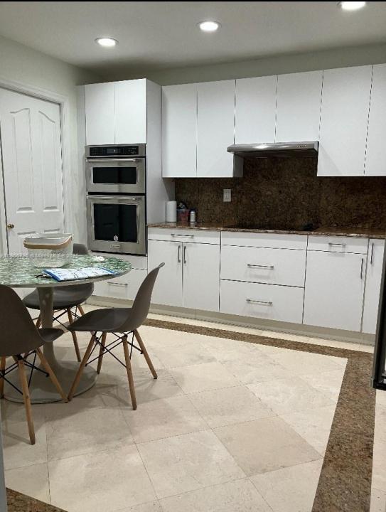 Key Biscayne, Floride 33149, États-Unis