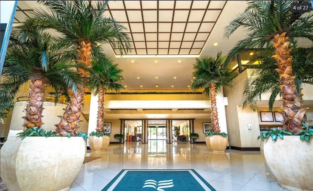 Key Biscayne, Floride 33149, États-Unis