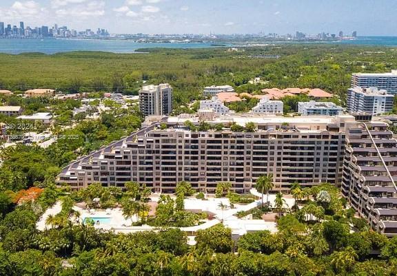 Key Biscayne, Floride 33149, États-Unis