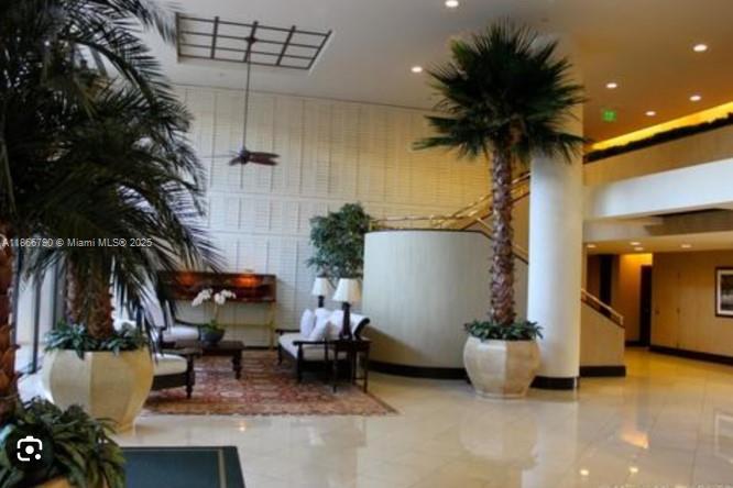 Key Biscayne, Floride 33149, États-Unis