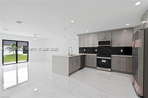 5013 SW 27TH ST 0, Lehigh Acres, 佛罗里达州 33973, 美国