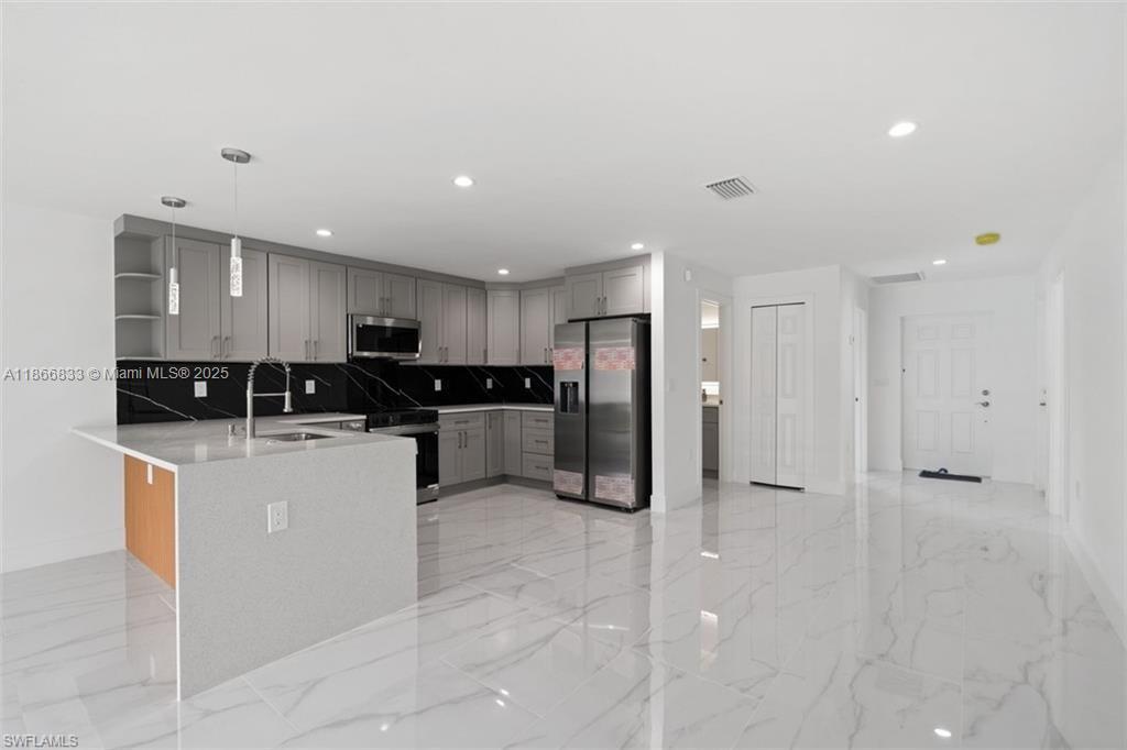 5013 SW 27TH ST 0, Lehigh Acres, 佛罗里达州 33973, 美国