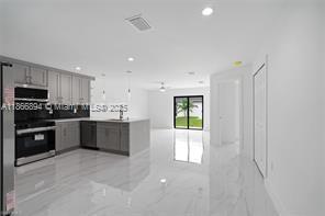 5014 SW 28th st 0, Lehigh Acres, 佛罗里达州 33973, 美国