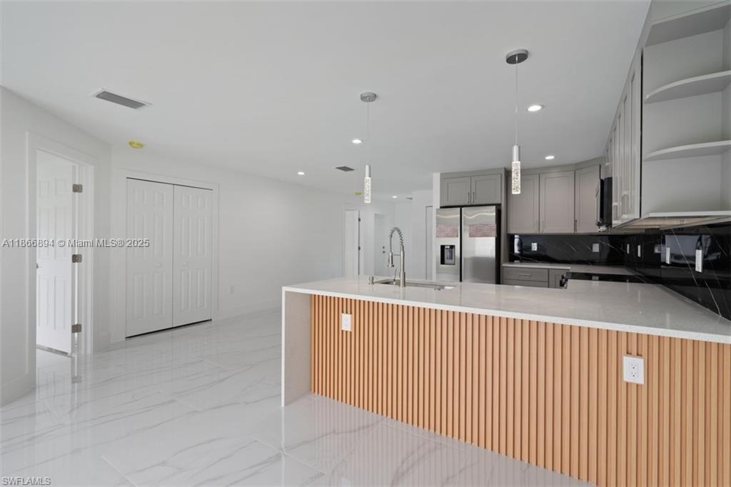 5014 SW 28th st 0, Lehigh Acres, 佛罗里达州 33973, 美国