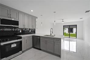 5014 SW 28th st 0, Lehigh Acres, 佛罗里达州 33973, 美国