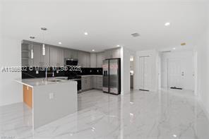 5016 SW 28T ST 0, Lehigh Acres, 佛罗里达州 33973, 美国