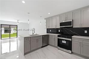 5016 SW 28T ST 0, Lehigh Acres, 佛罗里达州 33973, 美国