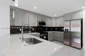 5016 SW 28T ST 0, Lehigh Acres, 佛罗里达州 33973, 美国