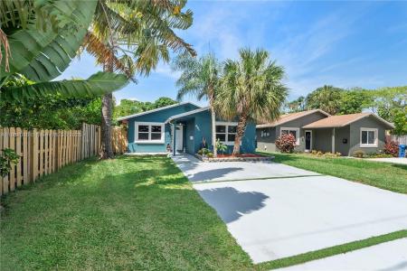 681 NE 34th St, Oakland Park, Florida 33334, USA