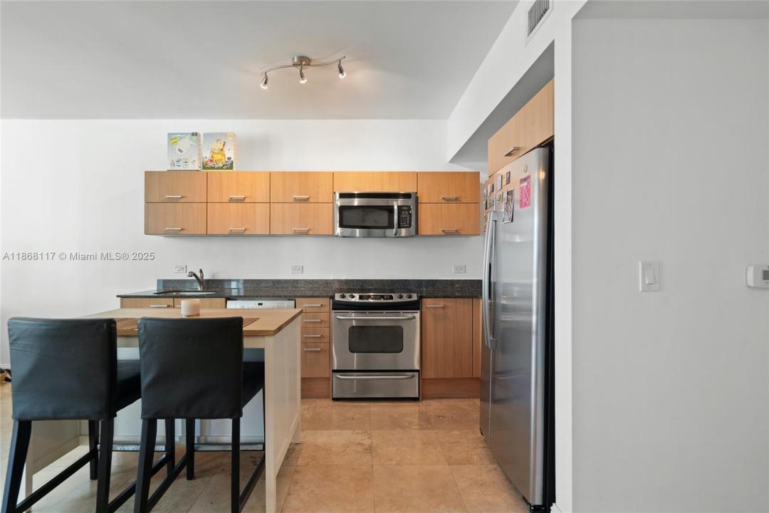 350 S Miami Ave 1410, Miami, فلوريدا 33130, الولايات المتحدة