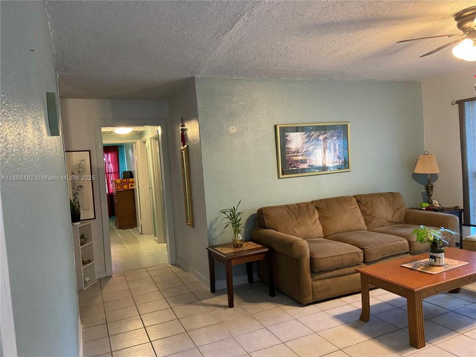814 S MADISON, Other City - In The State Of Florida, Florida 32505, Amerika Birleşik Devletleri