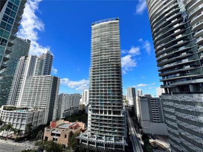 1050 Brickell Ave 1514, Miami, Florida 33131, USA