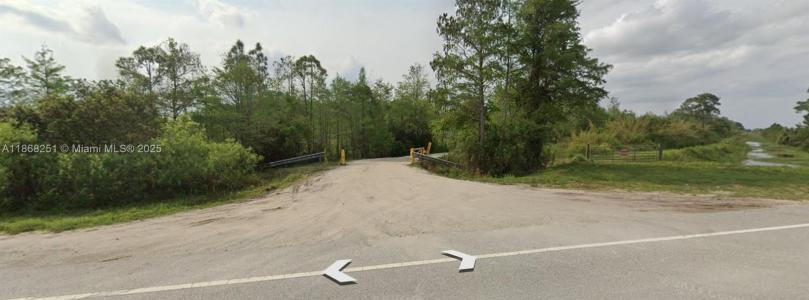 0000 UNASSIGNED, Indian Town, Florida 34956, Estados Unidos