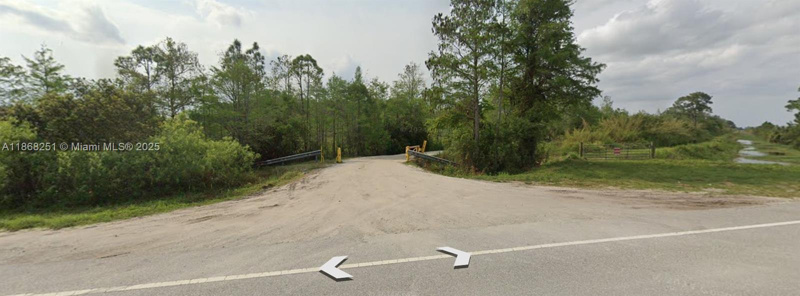 0000 UNASSIGNED, Indian Town, Florida 34956, Estados Unidos
