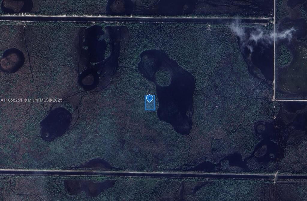 0000 UNASSIGNED, Indian Town, Florida 34956, Estados Unidos