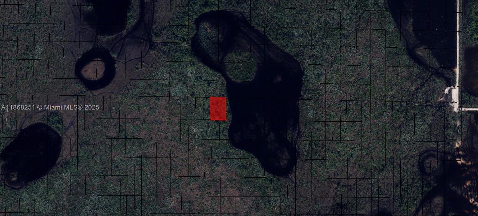 0000 UNASSIGNED, Indian Town, Florida 34956, Estados Unidos
