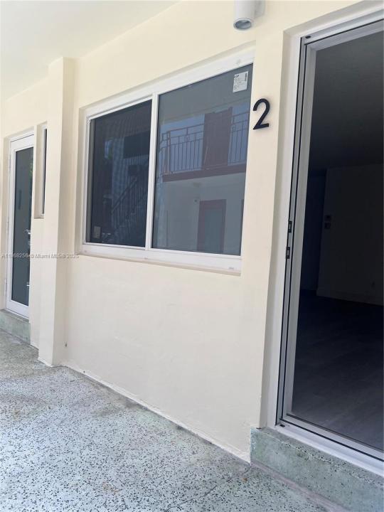 Miami Beach, Florida 33139, HOA KỲ