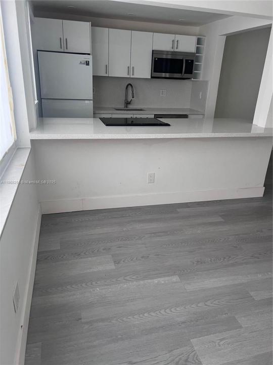 Miami Beach, Florida 33139, HOA KỲ