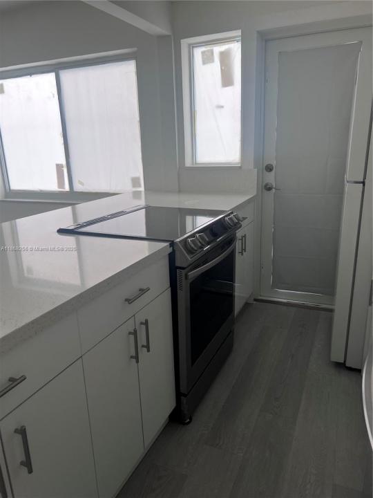 Miami Beach, Florida 33139, HOA KỲ