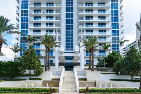 3101 S Ocean Dr 404, Hollywood, Florida 33019, USA