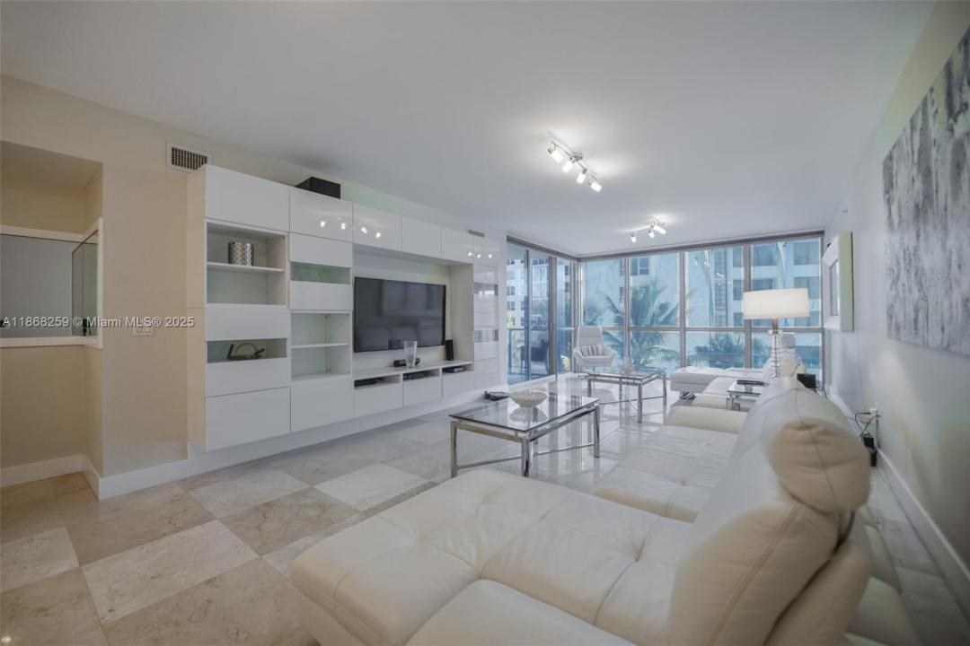 3101 S Ocean Dr 404, Hollywood, Flórida 33019, Estados Unidos