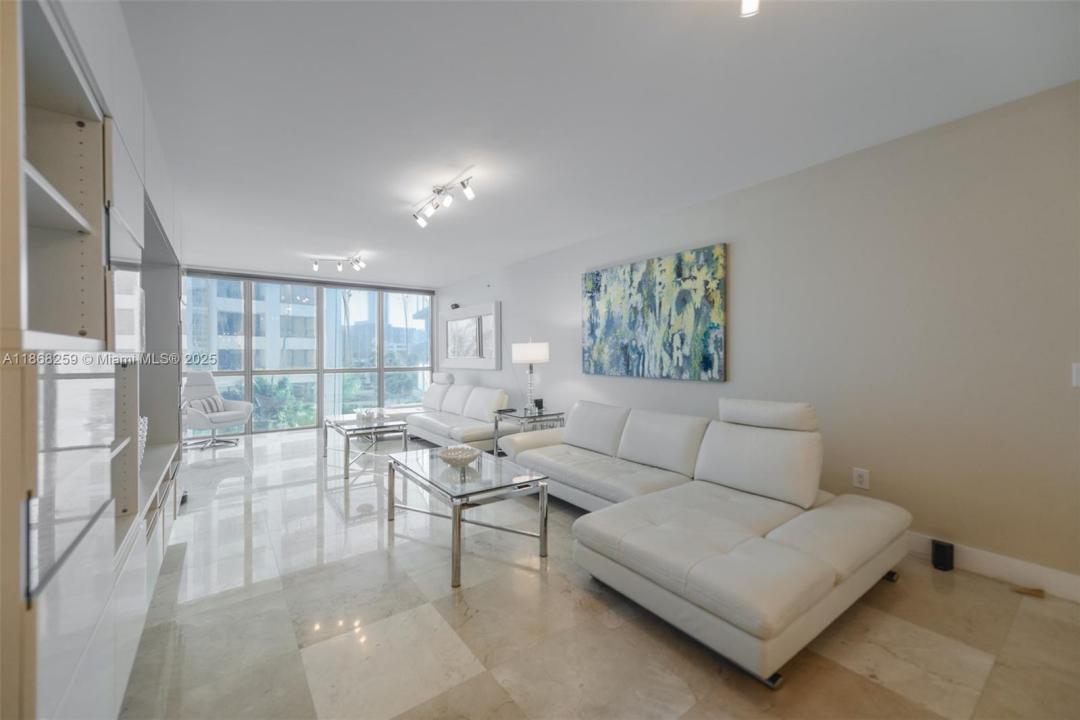 3101 S Ocean Dr 404, Hollywood, Flórida 33019, Estados Unidos
