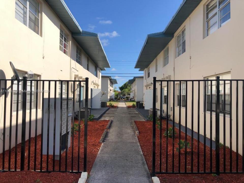 Lake Park, Florida 33403, Amerika Birleşik Devletleri