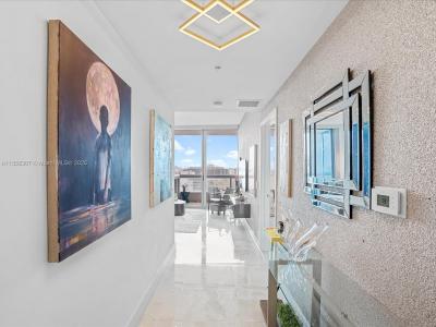 6899 Collins Ave 1010, Miami Beach, Florida 33141, USA