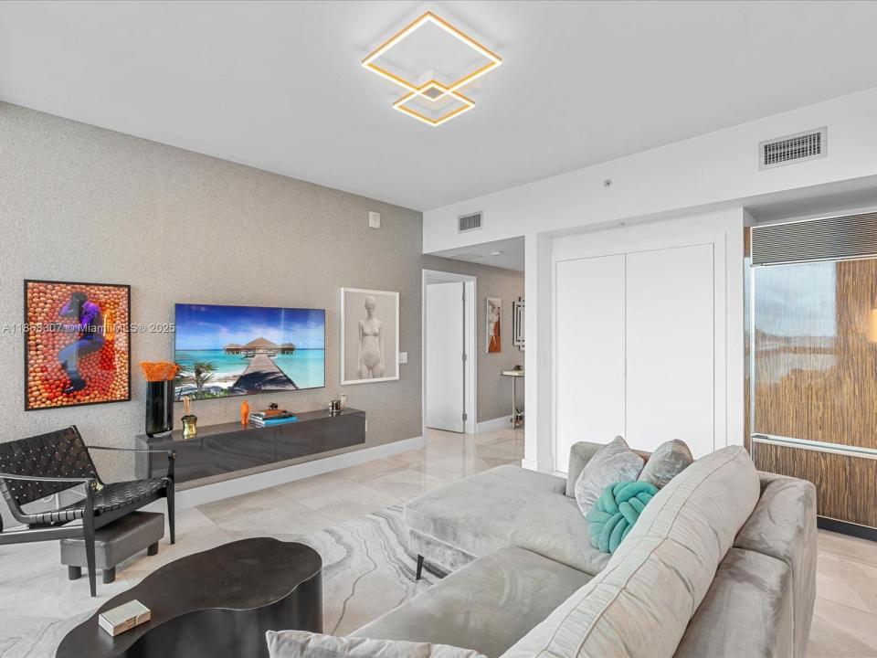 6899 Collins Ave 1010, Miami Beach, فلوريدا 33141, الولايات المتحدة