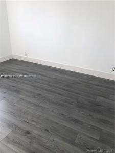 1829 N A St 67, Lake Worth, Florida 33460, USA