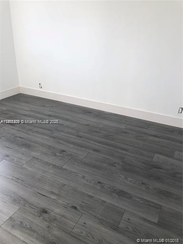 1829 N A St 67, Lake Worth, Floride 33460, États-Unis