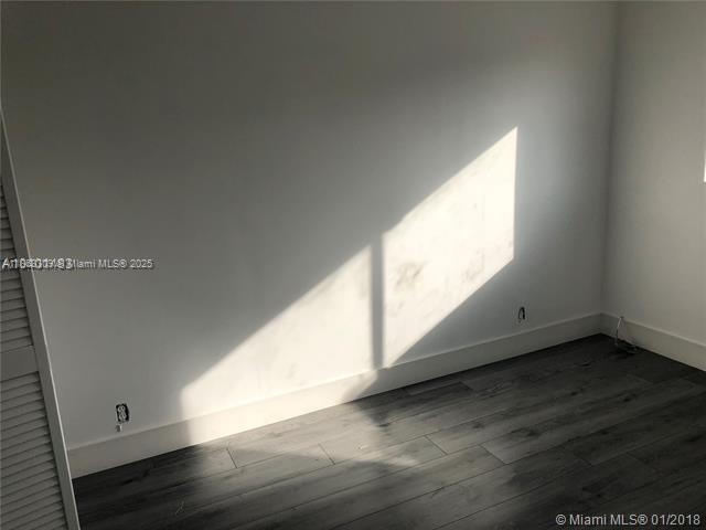 1829 N A St 67, Lake Worth, Floride 33460, États-Unis